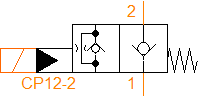 CP501-1